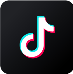 Walton Hotels Manegement - Tiktok